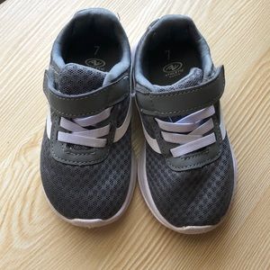 Toddler Boy Sneakers